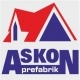 Askon Prefabrik